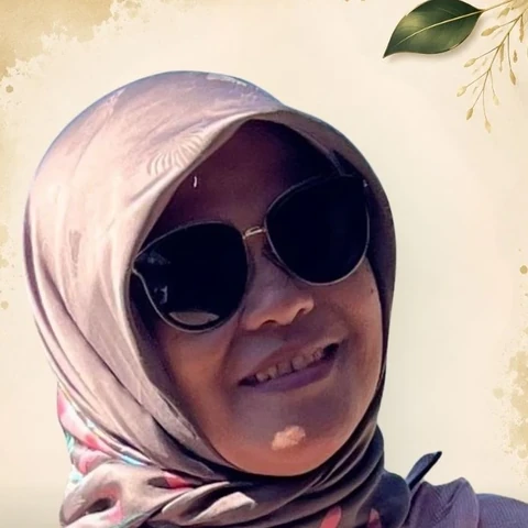 Foto resmi Neneng Hesti Handayani Ningsih, S.Pd., M.Pd.