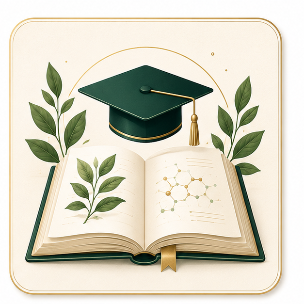 Ilustrasi Education