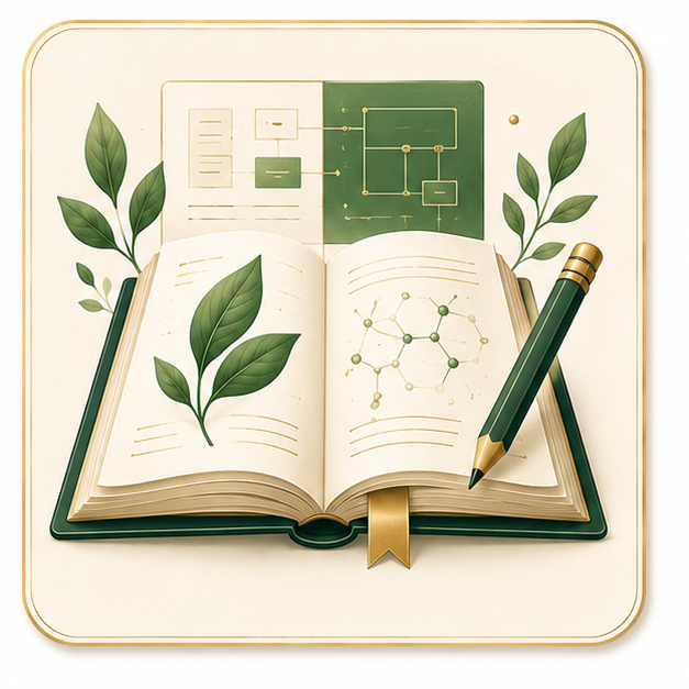Green Teacher